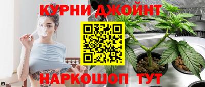 ешки Тула